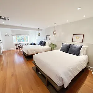 ラハイナ【大人専用】 ラハイナ
