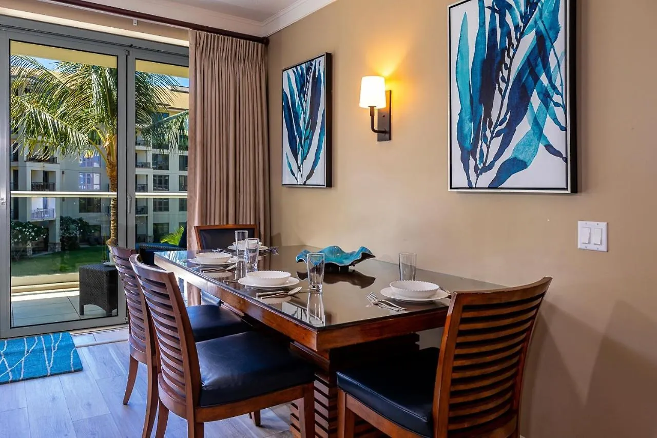 Honua Kai Hokulani By Coldwell Banker Island Vacations Apartment Lahaina United States