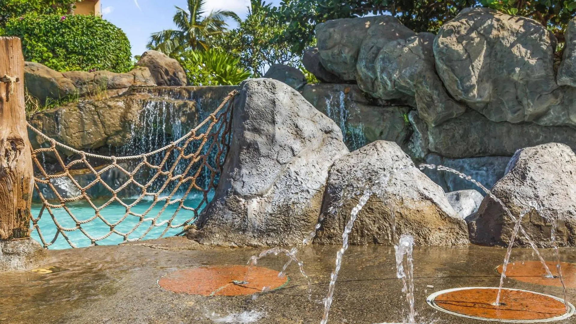 Honua Kai Hokulani By Coldwell Banker Island Vacations Apartment Lahaina 0*,  United States